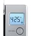 41g%2BHZ85DSL. AA75 