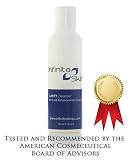 INFINITE SKIN SAFE & AGGRESSIVE ACNE CLEANSER 15% SALICYLIC ACID (PROFESSIONAL BRAND) 5oz 41g%2BHZyEfRL. SL160 INFINITE SKIN SAFE & AGGRESSIVE ACNE CLEANSER 15% SALICYLIC ACID (PROFESSIONAL BRAND) 5oz