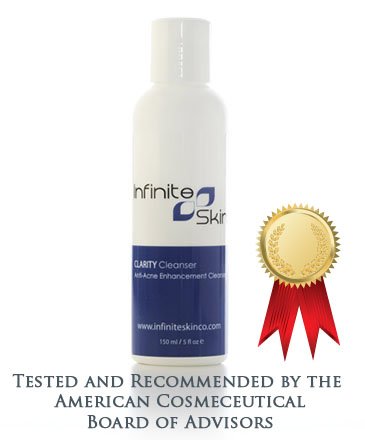 INFINITE SKIN SAFE & AGGRESSIVE ACNE CLEANSER 15% SALICYLIC ACID (PROFESSIONAL BRAND) 5oz 41g%2BHZyEfRL INFINITE SKIN SAFE & AGGRESSIVE ACNE CLEANSER 15% SALICYLIC ACID (PROFESSIONAL BRAND) 5oz