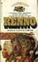 RENNO (Colonization of America : White Indian, Book V)