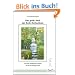 Das gro�e Buch der Reiki Heilmethode: Von den Anf�ngen in Japan bis in die heutige Zeit