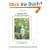 Das gro�e Buch der Reiki Heilmethode: Von den Anf�ngen in Japan bis in die heutige Zeit