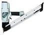 Hitachi NR65AK Strap-Tite Fastening System Strip Nailer