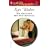 The Sicilian's Red-Hot Revenge (Harlequin Presents)