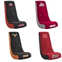 NCAA Team Video Chair Collection