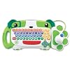 LeapFrog Clickstart