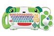 LeapFrog Clickstart My First Computer