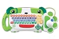 LeapFrog Clickstart My First Computer