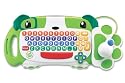 LeapFrog Clickstart My First Computer