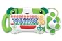 LeapFrog Clickstart My First Computer