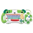 LeapFrog Clickstart My First Computer