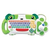 LeapFrog Clickstart My First Computer ~ LeapFrog