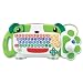 LeapFrog ClickStart My First Computer