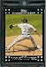 2007 Topps Limited Edition Javier Vazquez Chicago White Sox Baseball Card #CHW4 - Mint Condition - In Protective Display Case!