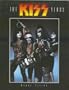 The Kiss Years Second Edition