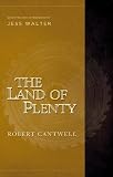 The Land of Plenty