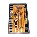 41g%2BJPAQ88L. SL75  Bicycle Seat Post
