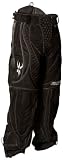 Empire Contact TZ Men's Paintball Pants - Silver