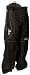 Empire Contact TZ Men's Paintball Pants - Silver