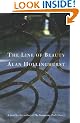 The Line of Beauty (Man Booker Prize)