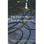 The Line Of Beauty by Alan Hollinghurst