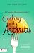 A Complete Illustrated Guide to Cooking with Arthritis