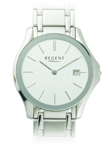 Regent Herren-Armbanduhr 11150438