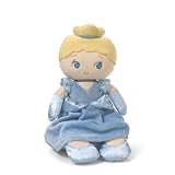 Disney Cinderella Doll 13 by Gund