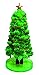 DCI Do-It-Yourself Magic Growing Jumbo Tree