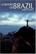 A History of Brazil
