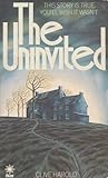 The uninvited : a true story