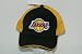 NBA Los Angeles Lakers Players Hat Cap Lid Kobe Bryant