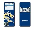 Drexel Dragons NCAA Nano 2G Gamefacez