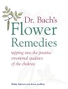 Dr. Bach's Flower Remedies: Tapping Into the Positive Emotional Qualities of the Chakras