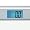 EatSmart Precision Digital Bathroom Scale w/ Extra Large Backlit 3.5