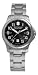 Victorinox Swiss Army,Victorinox Swiss Army Women's 241368 Summit XLT Black Dial Watch,Victorinox Swiss Army,241368,SWISSA-241368