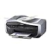 Wannahaves ecommerce image for item 4