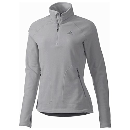 Adidas Women's Hiking Reachout Fleece