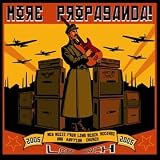 More Propaganda