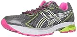 ASICS Women's GT 2170 Running Shoe