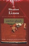 The Shadow Lines