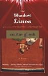 The Shadow Lines