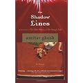 The Shadow Lines