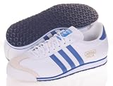 adidas Originals