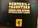 Sounds of the Eighties
