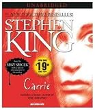 Carrie