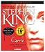 Carrie (Audio CD)