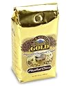 Hazelnut Cr&egrave;me Coffee - 12 oz. Ground