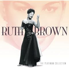 The Platinum Collection (International Release)