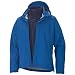 Cirrus Component Jacket - Men's by Marmot